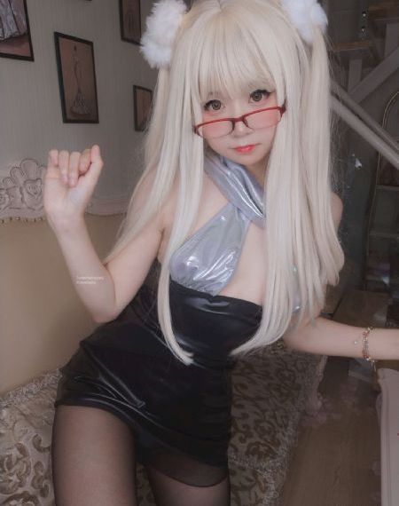 四虎永久在线视频